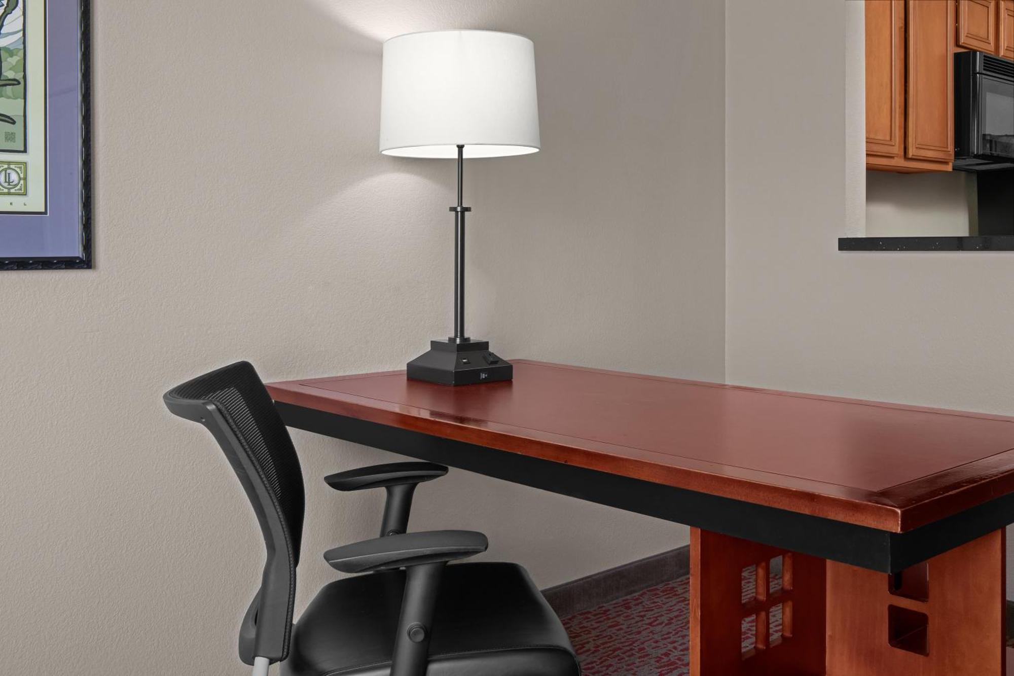 Larkspur Landing Extended Stay Suites Campbell Bagian luar foto